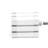 Pneumatic cylinder 572696 New